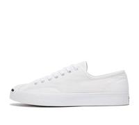 Converse Jack Purcell Ox 'White' 164057C 3