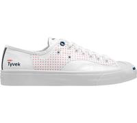 Converse Jack Purcell Rally Ox Sportility White