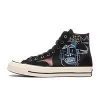 Converse Jean-Michel Basquiat x Chuck 70 Hi 'Kings of Egypt III' 172585C 8.5