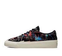Converse Jean-Michel Basquiat x Skid Grip 'Kings of Egypt II' 172584C 6