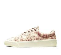 Converse John Elliott x Skid Grip 'Antique White Brown' 172577C 9