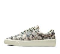 Converse John Elliott x Skid Grip 'French Oak Green' 172578C 8