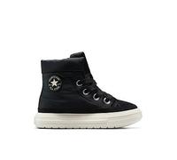 Shoes Converse Chuck Taylor All Star Elements Boot Hi Size 5 Uk Code A14171C -9B