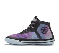 Converse Kelly Oubre Jr. x Chuck Taylor All Star Pro BB High 'Soul Collection' 169084C 5