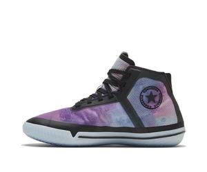 Converse Kelly Oubre Jr. x Chuck Taylor All Star Pro BB High 'Soul Collection' 169084C 5