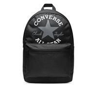 Converse Kids Cam Converse Core 19l Backpack