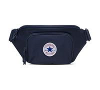 Converse Kids Cam Go 2 Sling Waist Bag