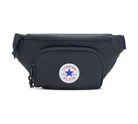Converse Kids Cam Go 2 Sling Waist Bag