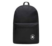 Converse Kids Cam Speed 3 Backpack