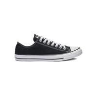 Converse Kids Chuck Taylor All Star Canvas Trainers