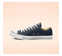 Converse Kids Chuck Taylor All Star Classic Trainers