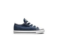 Converse Kids chuck taylor all star sneakers - Blue 2C-5C-6C-10C