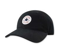 Converse Kids Day 1 Chuck P Cap