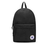 Converse Kids Go 2 10l 30x21x10 Cm Backpack