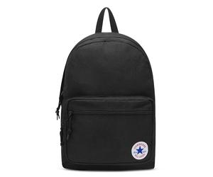 Converse Kids Go 2 10l 30x21x10 Cm Backpack