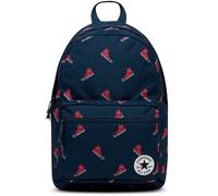 Converse Kids Go2 Core Backpack
