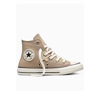 Converse Kids Heirloom Chuck Taylor All Star Trainer, Beige, Size 2 Older Beige