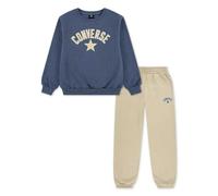 Converse Kids Heritage Est Cnv Po Fleece Set