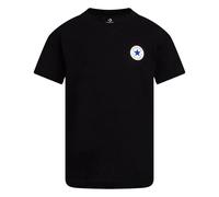 Converse Kids Printed Short Sleeve T-shirt