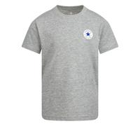 Converse Kids Printed Short Sleeve T-shirt