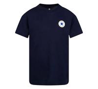 Converse Kids Printed Short Sleeve T-shirt