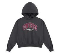 Converse Kids Relaxed Graphic Hoodie