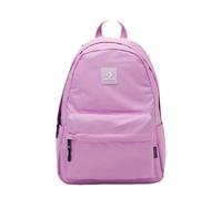 Converse Kids Star Chevron Core Backpack
