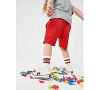 Infant Star Player 76 Trainer 13