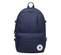 Converse Kids Straight Edge 26l Backpack