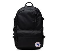 Converse Kids Straight Edge 26l Backpack