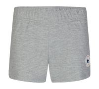 Converse Kids Timels Chuck Patch Shorts