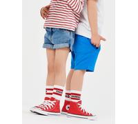 Converse All Star Hi Youth Trainers