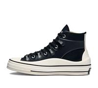 Converse Kim Jones x Chuck 70 Hi 'Black' 171257C 11.5
