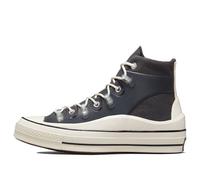 Converse Kim Jones x Chuck 70 Hi 'Storm Wind' 172937C 9.5
