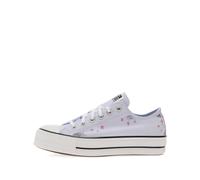 Converse Chuck 70 leopard-print sneakers - Brown 3.5-4-4.5-5-5.5-6-6.5-7-7.5-8.5