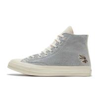 Converse Looney Tunes x Chuck 70 Hi '80th Anniversary - Faux Fur' 169222C 7