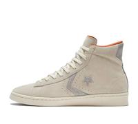 Converse Looney Tunes x Pro Leather High '80th Anniversary' 169223C 5.5