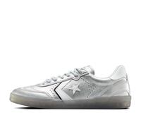 Converse Louie Lopez Pro 2 Low 'Silver' A10594C 12