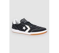 Converse Men's Louie Lopez Pro 2 Sneaker Black/White/Black