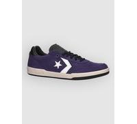 Converse Louie Lopez Pro 2 Suede Skate Shoes whit 44.5
