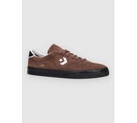 Converse Louie Lopez Pro Skate Shoes white 46