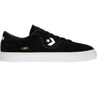 Converse Louie Lopez Pro Sneaker Black