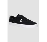 Converse Louie Lopez Pro Suede Skate Shoes white 37