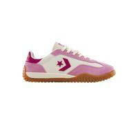 Converse - Low Sneakers - Run Star Trainer Cliffside Rose/Egret for Men - Size 39 - Pink Pink
