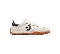 Converse - Low-top sneakers - Run Star Trainer Egret/Black/Honey for Men - Size 3,5 UK - White White 3.5 UK