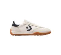 Converse - Low-top sneakers - Run Star Trainer Egret/Black/Honey for Men - Size 4,5 UK - White White 4.5 UK