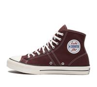 Converse Lucky Star High 'El Dorado' 165011C 3