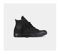 CONVERSE M3310C UK 6