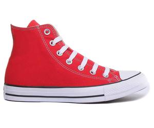 Converse M9622 All Star CT High Top Canvas Mens Trainer Navy White UK 7 - 13