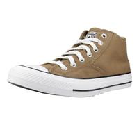 Converse Malden Street Mid Men Beige, beige, 10 UK